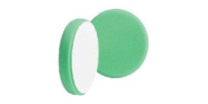 Buff and Shine 150 mm № 614G  /assets/images/items/2644/0051603001541766412.jpg
