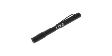 Scangrip Pen Lite A - Фонарик для диагностики ЛКП  /assets/images/items/5921/0482775001674585964.jpg