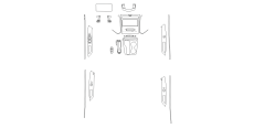 Комплект выкроек для салона HYUNDAI TUCSON 2021  /assets/images/items/5399/0330528001654691106.png