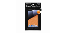 Soft99 Smartphone Cloth Orange - Салфетка для смартфона  /assets/images/items/5852/0919888001671986347.jpg