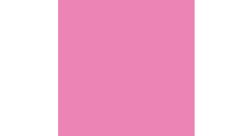 Oracal 970 Soft Pink Gloss 045 1.524 m