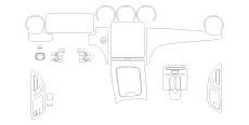 Викрійка для салону MERCEDES-BENZ CLE 2025 -  /assets/images/items/9290/0190898001737470693.jpg