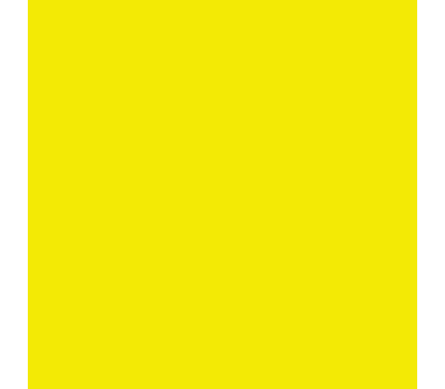 Siser P.S. Film Extra A0022 Fluorescent Yellow