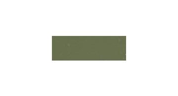 Poli-Flex Perform 4369 Military Green