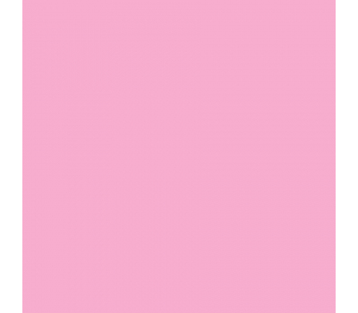 Siser P.S. Electric E0031 Pink