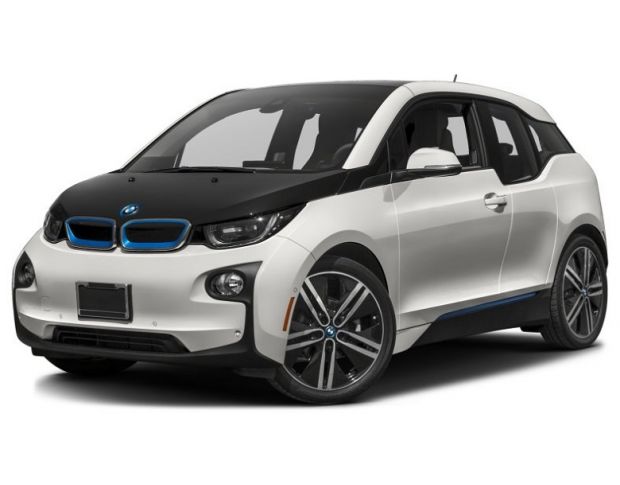 BMW i3 2014 Купе Арки LLumar Platinum assets/images/autos/bmw/bmw_i3/bmw_i3_2014_17/i3.jpg