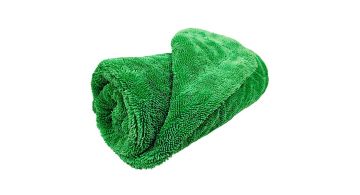 Auto Magic G-44G 54 х 84 cm