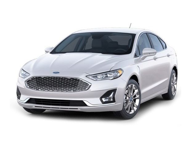 Ford Fusion Energi Titanium 2019 Седан Арки Hexis assets/images/autos/ford/ford_fusion/ford_fusion_energi_titanium_2019/1.jpg