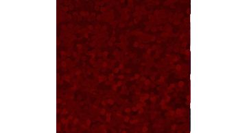 SMTF Hologram Red SHO03 0.50 m