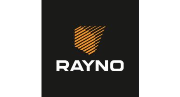 Rayno Windshield Protection Film - Защитная пленка для стекла авто 1.22 m