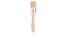 HPX 335936 Synthetic Flat Paint Brush  /assets/images/items/4266/0866188001587681577.png