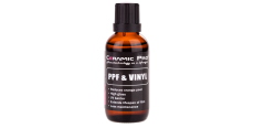 Ceramic Pro PPF Vinyl 50 ml  /assets/images/items/3693/0012159001559549357.png