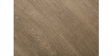 Solar Screen Cover Styl Modern Oak F4 1.22 m  /assets/images/items/3336/0075673001551362788.jpg