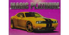 Auto Magic Magic Platinum 11.9 Kg  /assets/images/items/2692/0773972001542837570.jpg