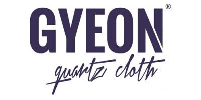 Gyeon | PLENKA.market