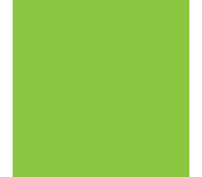 Siser Videoflex P0026 Fluorescent Green
