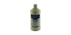 Car Brite Leather Cleaner Conditioner 946 ml  /assets/images/items/3827/0547335001569488116.jpg
