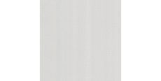Solar Screen Cover Styl NG20 Edgy Cream 1.22 m  /assets/images/items/4841/0333521001623765204.jpg