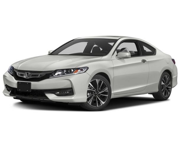Honda Accord 2016 Купе Капот частично LLumar Platinum assets/images/autos/honda/honda_accord/honda_accord_2016_present/acc.jpg