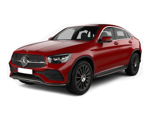 Mercedes-Benz GLC Class Coupe AMG 2019 Позашляховик Арки Hexis assets/images/autos/mercedes/mercedes_benz_glc/mercedes_benz_glc_class_coupe_amg_2019/merclaulthq.jpg