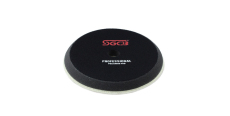 SGCB SGGA038  /assets/images/items/3489/0147959001554978632.jpg