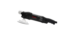 MaxShine M1000 Rotary Polisher - Роторна полірувальна машина 125 mm  /assets/images/items/6073/0217281001690984396.jpg