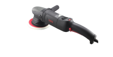 SGCB SGGF069 DA21 Polisher  /assets/images/items/3534/0095649001555513434.png