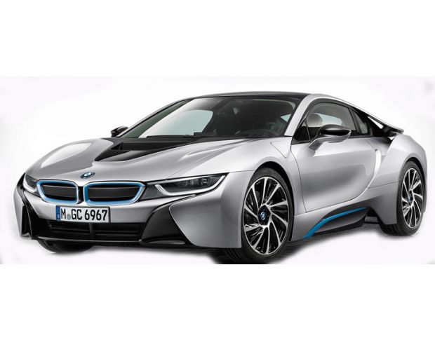 BMW i8 2014 Купе Капот частично LLumar assets/images/autos/bmw/bmw_i8/bmw_i8_2014_present/i8a.jpg