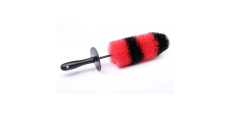 SGCB Rim Cleaning Brush ХL SGGD049  /assets/images/items/2908/0895660001545337119.jpg