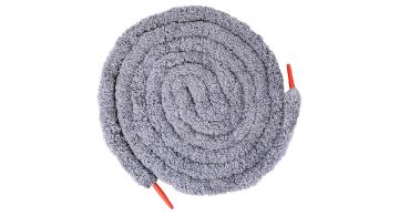 Foshio Soak Sheild Rope - Микрофибра-канат для впитывания влаги