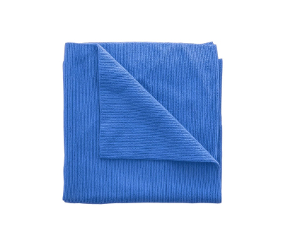 CDL Edgeless Pearls Towel - Универсальная микрофибра 40 х 40 cm