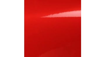 3M 2080 G53 Flame Red Gloss 1.524 m