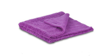 SGCB SGGD010 Microfiber Towel Purple  /assets/images/items/3515/0322824001555402733.jpg