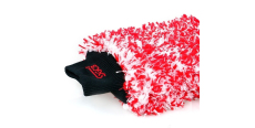 SGCB SGGD302 Microfiber Wash Mitt  /assets/images/items/3518/0405000001555404438.jpg