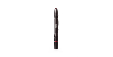 SGCB Pen Light SGGF060  /assets/images/items/2909/0860851001545297308.jpg