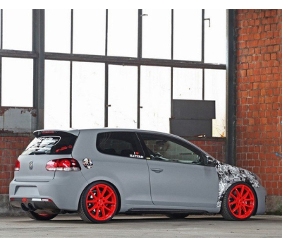 KPMF 89015 Dark Grey Matt 1.524 m