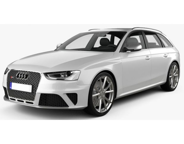 Audi RS4 Avant 2013 Хетчбек Передний бампер LLumar Platinum assets/images/autos/audi/audi_rs4/audi_rs4_avant_2013_present/audirara.jpg