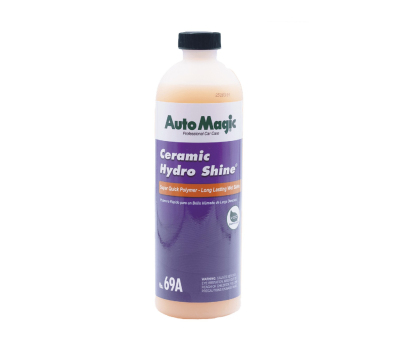 Auto Magic Hydro Shine 0.473 L № 69A