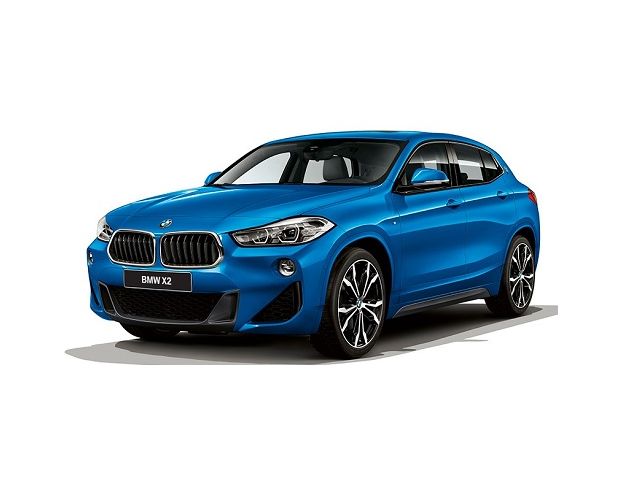 BMW X2 M-Sport 2018 Внедорожник Зеркала LLumar assets/images/autos/bmw/bmw_x2/bmw_x2_m_sport_2018_present/vv.jpg