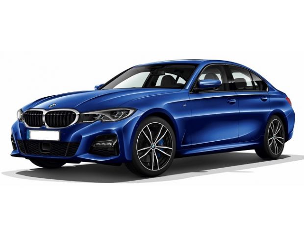 BMW 3 Series M-Sport 2019 Седан Арки LLumar assets/images/autos/bmw/bmw_3_series/bmw_3_series_m_sport_2019/g20.jpg