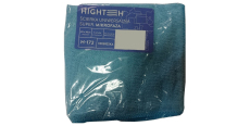 Highteh H-170 Універсальна блакитна мікрофібра  /assets/images/items/3321/0918849001551171520.jpg