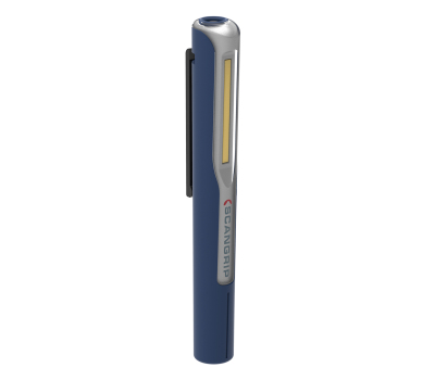 Scangrip Mag Pen 3 - Ручний ліхтар на акумуляторі