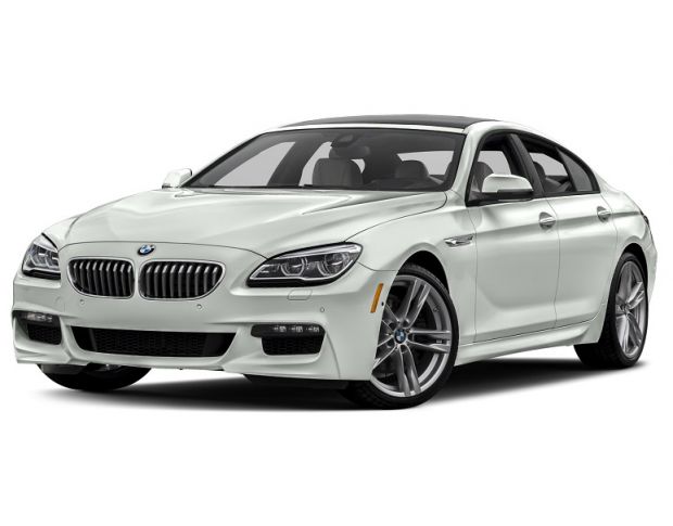 BMW 6 Series M Sport 2011 Седан Капот полностью LLumar Platinum assets/images/autos/bmw/bmw_6_series/bmw_6_series_m_sport_2011_present/usc60bmc511a021001.jpg