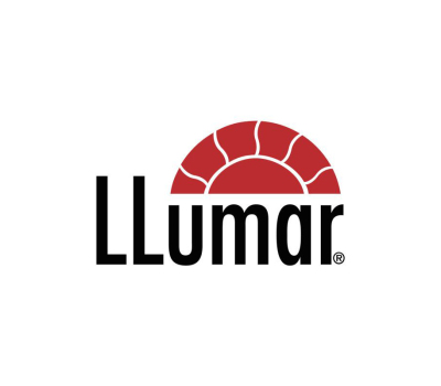 LLumar Platinum Matte PPF 1.52 m