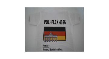 Poli-Tape Poli-Flex 4026