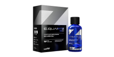 CarPro CQUARTZ SIC Kit - Карбід-кремнієве захисне покриття (набір), 100 ml  /assets/images/items/6488/0317575001720161006.jpg