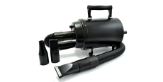 Air Blower V 2.8 W  /assets/images/items/3647/0417582001558947955.jpg