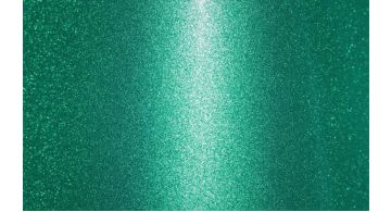 Oracal 970 Gloss Sparkling Riviera Rush 181 1.524 m