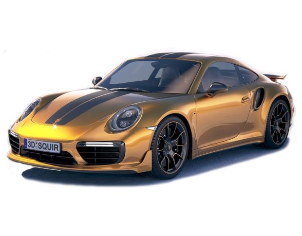 Porsche 911 Turbo S Exclusive 2018 Купе Стандартний набір повністю LEGEND assets/images/autos/porsche/porsche_911/porsche_911_turbo_s_exclusive_2018_present/poruu.jpg