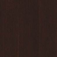 Плівка під матове темне дерево Solar Screen Cover Styl NF49 Smooth brown wood 1.22 m